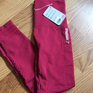 Gymshark Seamless leggings